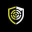 Practical Shooting Logo