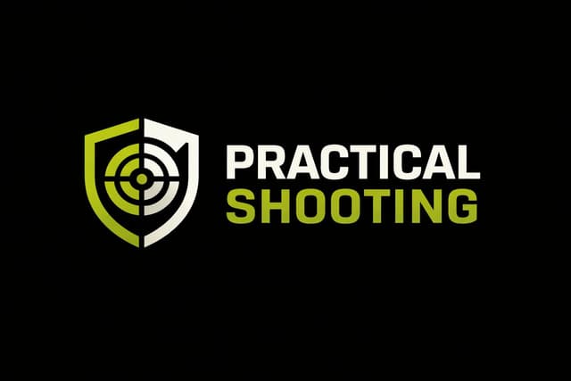 practicalshooting.ch